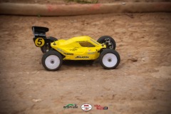 2026_08_23_DM_RC_Offroad_Heiligenstadt-0119