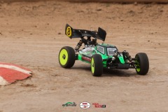 2026_08_23_DM_RC_Offroad_Heiligenstadt-0120