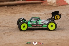 2026_08_23_DM_RC_Offroad_Heiligenstadt-0121