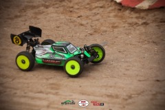 2026_08_23_DM_RC_Offroad_Heiligenstadt-0122