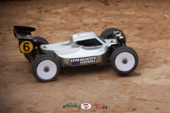 2026_08_23_DM_RC_Offroad_Heiligenstadt-0123