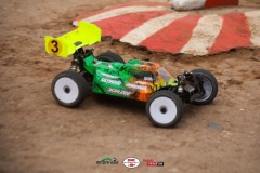 2026_08_23_DM_RC_Offroad_Heiligenstadt-0124