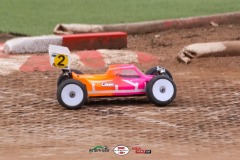 2026_08_23_DM_RC_Offroad_Heiligenstadt-0125