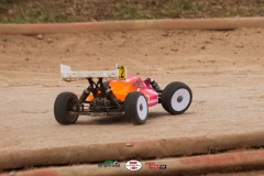 2026_08_23_DM_RC_Offroad_Heiligenstadt-0126