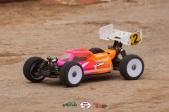2026_08_23_DM_RC_Offroad_Heiligenstadt-0127