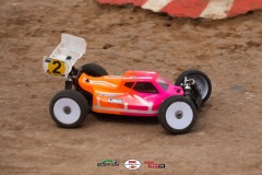 2026_08_23_DM_RC_Offroad_Heiligenstadt-0128