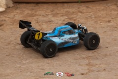 2026_08_23_DM_RC_Offroad_Heiligenstadt-0129