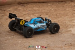 2026_08_23_DM_RC_Offroad_Heiligenstadt-0130