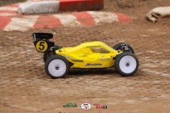 2026_08_23_DM_RC_Offroad_Heiligenstadt-0131