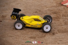 2026_08_23_DM_RC_Offroad_Heiligenstadt-0132
