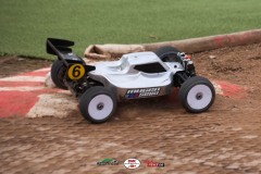 2026_08_23_DM_RC_Offroad_Heiligenstadt-0133