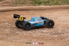 2026_08_23_DM_RC_Offroad_Heiligenstadt-0134