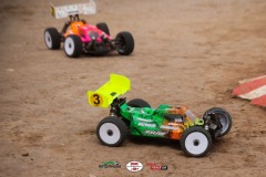 2026_08_23_DM_RC_Offroad_Heiligenstadt-0135