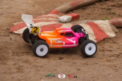 2026_08_23_DM_RC_Offroad_Heiligenstadt-0136
