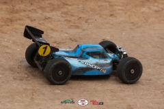 2026_08_23_DM_RC_Offroad_Heiligenstadt-0137