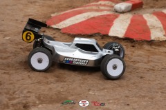 2026_08_23_DM_RC_Offroad_Heiligenstadt-0138