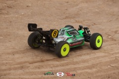 2026_08_23_DM_RC_Offroad_Heiligenstadt-0139