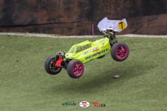 2026_08_23_DM_RC_Offroad_Heiligenstadt-0140