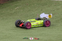 2026_08_23_DM_RC_Offroad_Heiligenstadt-0141