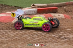 2026_08_23_DM_RC_Offroad_Heiligenstadt-0142