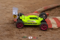 2026_08_23_DM_RC_Offroad_Heiligenstadt-0143