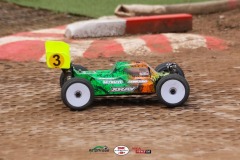 2026_08_23_DM_RC_Offroad_Heiligenstadt-0144