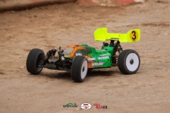 2026_08_23_DM_RC_Offroad_Heiligenstadt-0145