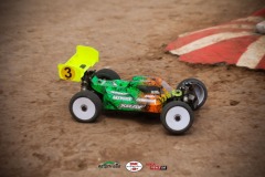2026_08_23_DM_RC_Offroad_Heiligenstadt-0146