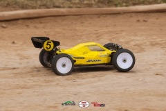 2026_08_23_DM_RC_Offroad_Heiligenstadt-0147