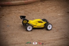2026_08_23_DM_RC_Offroad_Heiligenstadt-0148