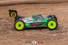2026_08_23_DM_RC_Offroad_Heiligenstadt-0149