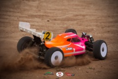 2026_08_23_DM_RC_Offroad_Heiligenstadt-0150
