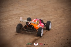 2026_08_23_DM_RC_Offroad_Heiligenstadt-0151