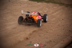 2026_08_23_DM_RC_Offroad_Heiligenstadt-0152