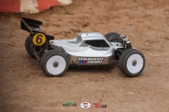 2026_08_23_DM_RC_Offroad_Heiligenstadt-0153