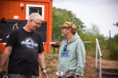 2026_08_23_DM_RC_Offroad_Heiligenstadt-0154