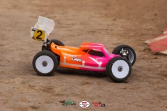 2026_08_23_DM_RC_Offroad_Heiligenstadt-0156