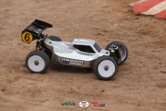 2026_08_23_DM_RC_Offroad_Heiligenstadt-0157