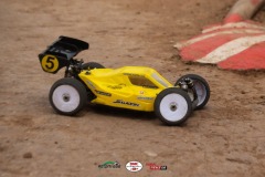 2026_08_23_DM_RC_Offroad_Heiligenstadt-0158