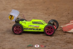 2026_08_23_DM_RC_Offroad_Heiligenstadt-0159