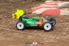 2026_08_23_DM_RC_Offroad_Heiligenstadt-0160