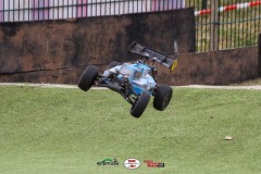 2026_08_23_DM_RC_Offroad_Heiligenstadt-0161