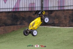 2026_08_23_DM_RC_Offroad_Heiligenstadt-0162
