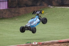 2026_08_23_DM_RC_Offroad_Heiligenstadt-0163