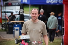 2026_08_23_DM_RC_Offroad_Heiligenstadt-0164