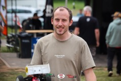 2026_08_23_DM_RC_Offroad_Heiligenstadt-0165
