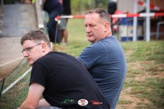 2026_08_23_DM_RC_Offroad_Heiligenstadt-0166