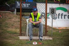 2026_08_23_DM_RC_Offroad_Heiligenstadt-0167