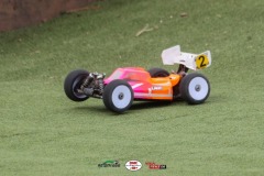 2026_08_23_DM_RC_Offroad_Heiligenstadt-0168