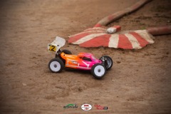 2026_08_23_DM_RC_Offroad_Heiligenstadt-0169